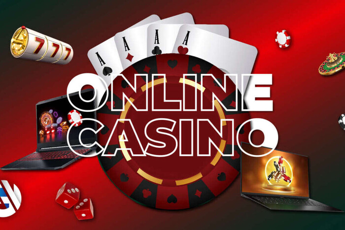 Explore the Exciting World of Casino Nationalbet UK 13