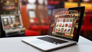Explore the Thrills of Online WildWild Casino 28