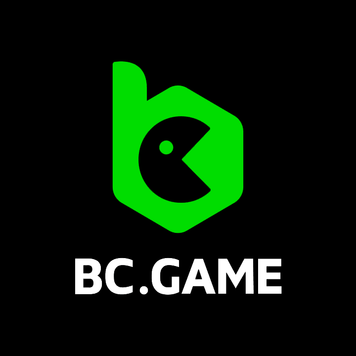 Exploring the Thrills of BC Game Your Gateway to Online Gaming Exploring the Thrills of BC Game Your Gateway to Online Gaming