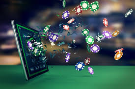 Los Mejores Casino Sin KYC para Jugar en Línea