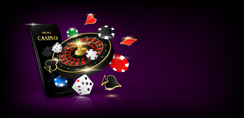 Los Mejores Casino Sin KYC para Jugar en Línea