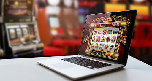 Odkryj Entuzjazm i Pasję Gier w Coins Game Casino