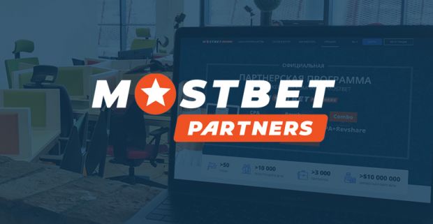 Online Casino Security and если вы играете безопасно, вы выиграете больше