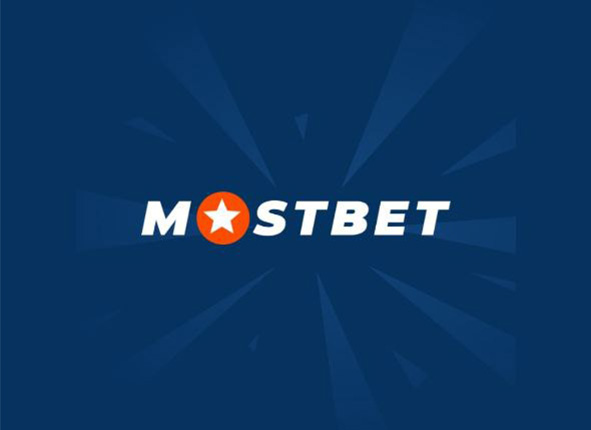 Online Casino Security and Fairness - Современные вызовы и решения