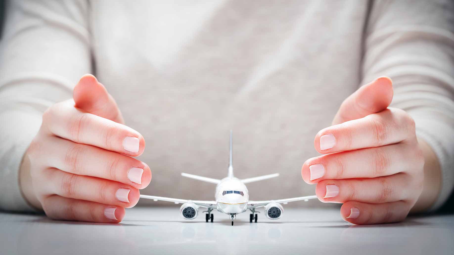 Путеводитель по страхованию путешествий почему важно иметь insure travel