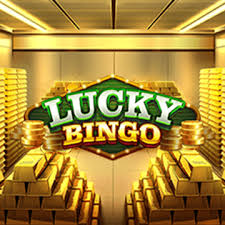Scopri il Mondo di Winita Slot Gioco e Divertimento Garantiti!