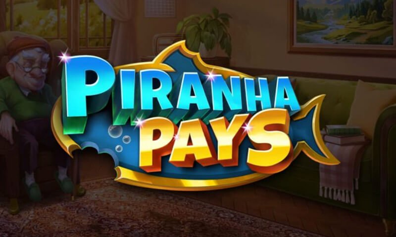 Scopri il Mondo di Winita Slot Gioco e Divertimento Garantiti!