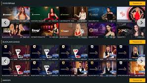 Slot o‘yinlarida kunlik sovrinlar - Yutish va Qiziqish! Slot o‘yinlarida kunlik sovrinlar - Yutish va Qiziqish!