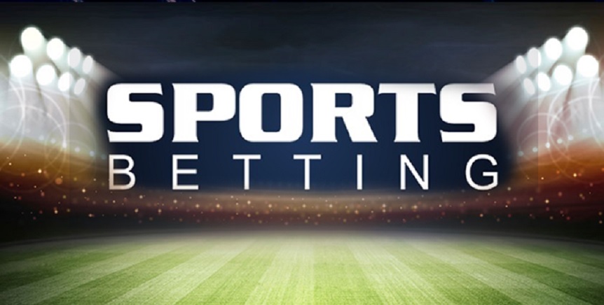 Start spinning and winning with big bonuses 43