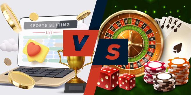 Start spinning and winning with big bonuses 43
