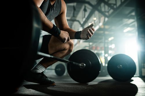 Testosteron-Depot 250 mg: Una Guida Completa