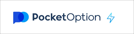 The Advantages of Trading with Pocket Option 14