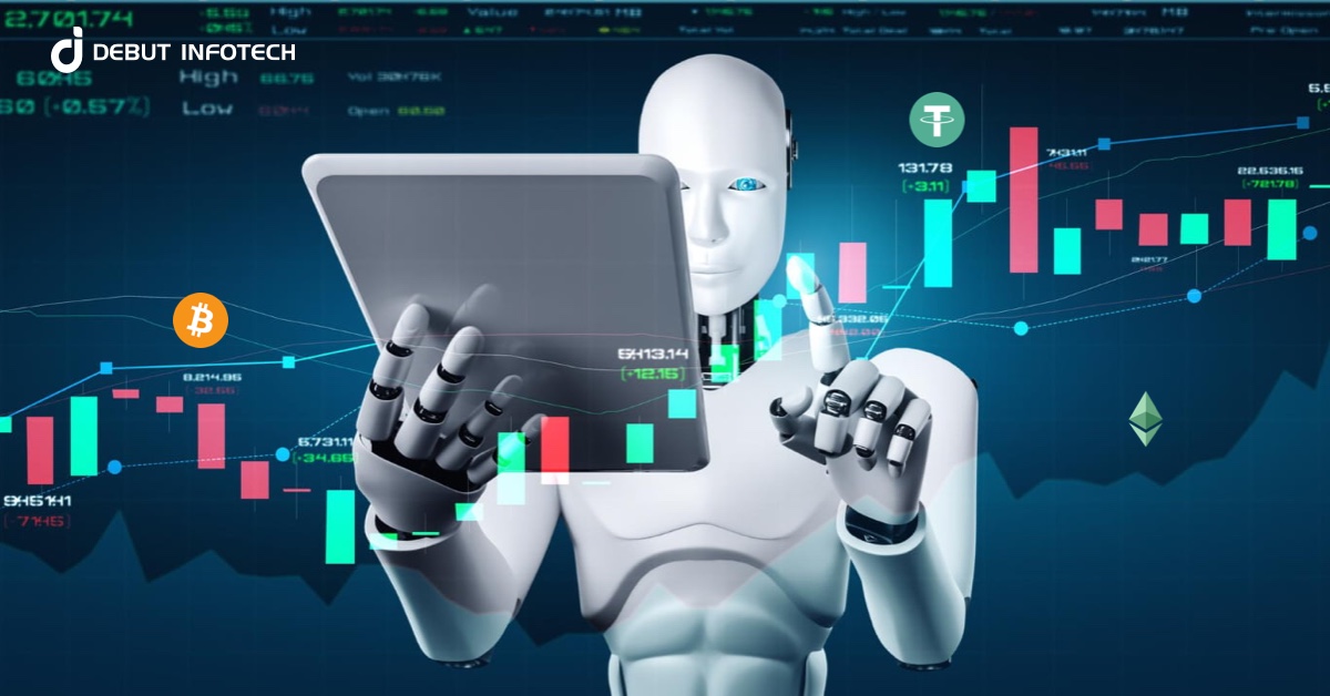 The Essentials of Crypto Spot Trading Understanding and Maximizing Your Success