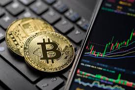 The Essentials of Crypto Spot Trading Understanding and Maximizing Your Success