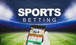 The Future of Mobile Betting Exploring GSM Bet The Future of Mobile Betting Exploring GSM Bet