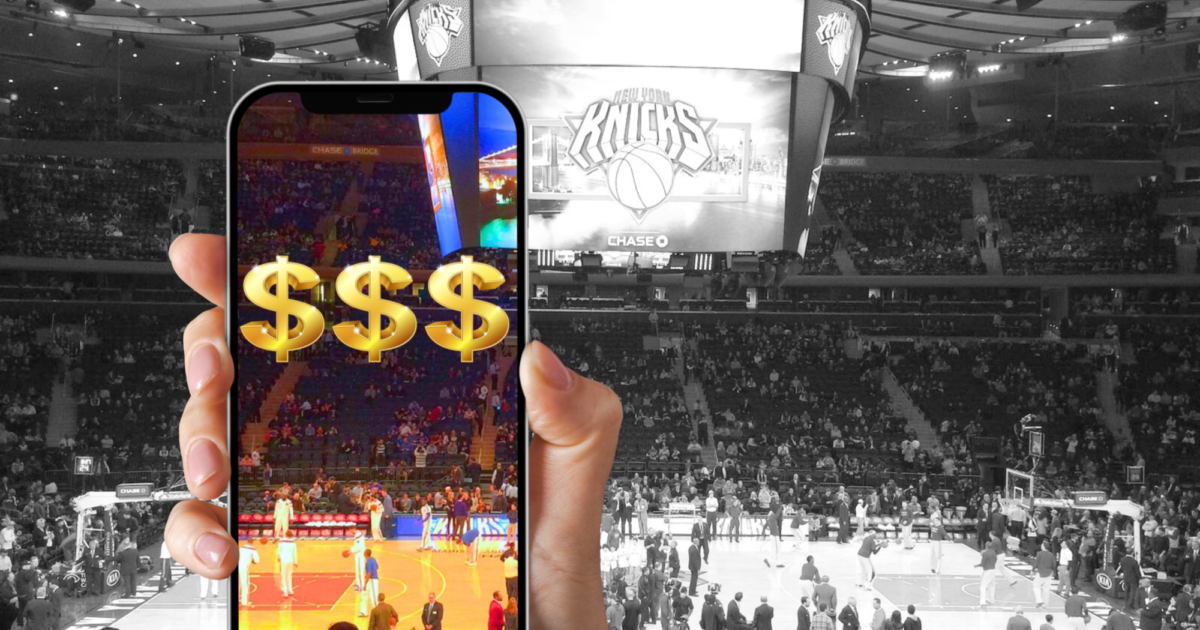 The Ultimate Guide to Betwinner Betting Experience