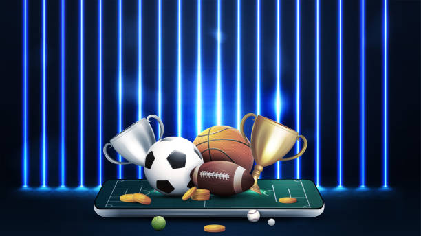 The Ultimate Guide to Betwinner Betting Experience