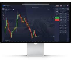 The Ultimate Guide to Trading on the Platform Pocket Option 2