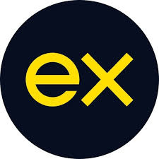 Understanding Global Exness Broker A Comprehensive Guide