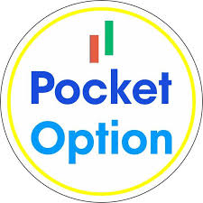 Unlocking Your Trading Potential with Pocket Option Platform