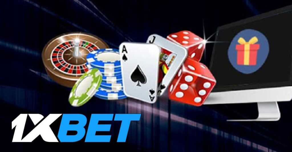 1xBet 코리아 앱 다운로드 - 안전하고 빠른 베팅을 위한 첫걸음
