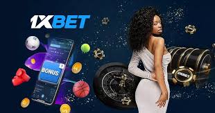 1xBet Thailand Download APP The Ultimate Betting Experience at Your Fingertips