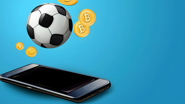 Aposte com confiança na 76bet O guia completo para novos usuários