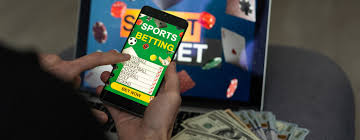 Aposte com confiança na 76bet O guia completo para novos usuários