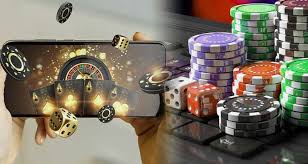 Best 2024 No Deposit Online Casinos Unlock Free Casino Bonuses