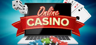 Best 2024 No Deposit Online Casinos Unlock Free Casino Bonuses