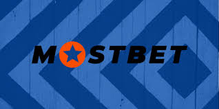 Best sportsbooks for betting on Your Guide to Top Platforms