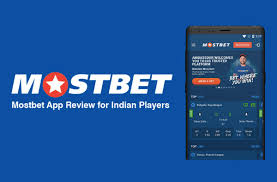 Best sportsbooks for betting on Your Guide to Top Platforms