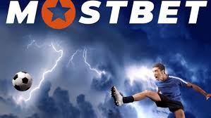 Best strategies for winning at gaming and betting