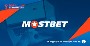 Best strategies for winning at gaming and betting