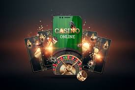 Casinos That Offer Lifetime VIP 1