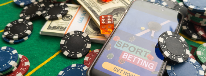 Casinos That Offer Lifetime VIP 1