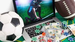 Casinos With Voice-Assisted Login Features 7