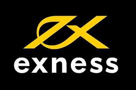 Complete Guide to Exness Withdrawal via Internet Banking