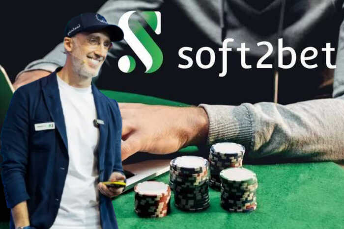 Comprehensive Overview Soft2Bet Brands List