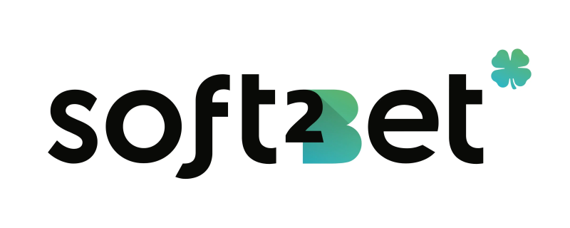 Comprehensive Overview Soft2Bet Brands List
