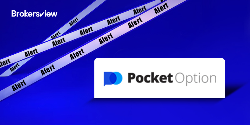 Discover the Benefits of Trading Platform Pocket Option