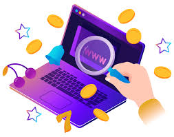 Discover the Best Casino Sites in Hungary 3