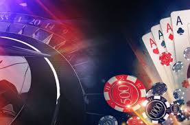 Discover the Excitement at Patrick Spins Casino UK 26