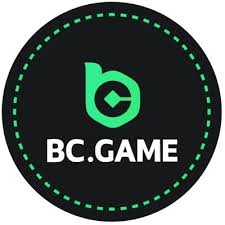 Discover the Excitement of BC.CO Slots