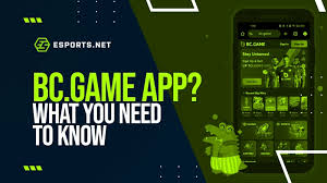 Discover the Excitement of BC.CO Slots