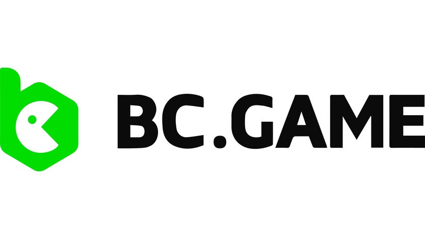Discover the Excitement of Casino BC.Game 3