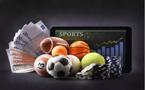 Discover the Excitement of Online Gaming with 96c bet 0