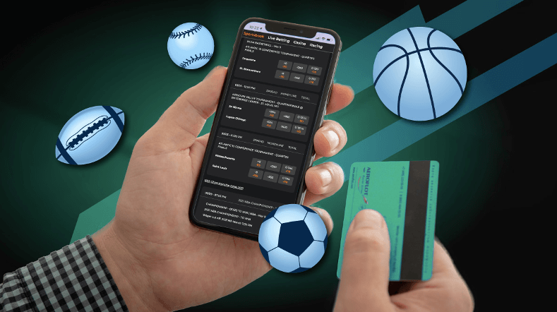 Discover the Excitement of Online Gaming with 96c bet 0