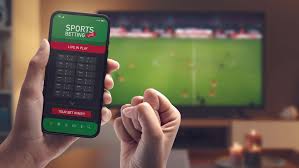 Discover the Excitement of Online Gaming with 96c bet 0
