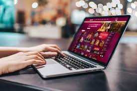 Discover the Excitement of Rolletto Casino 28